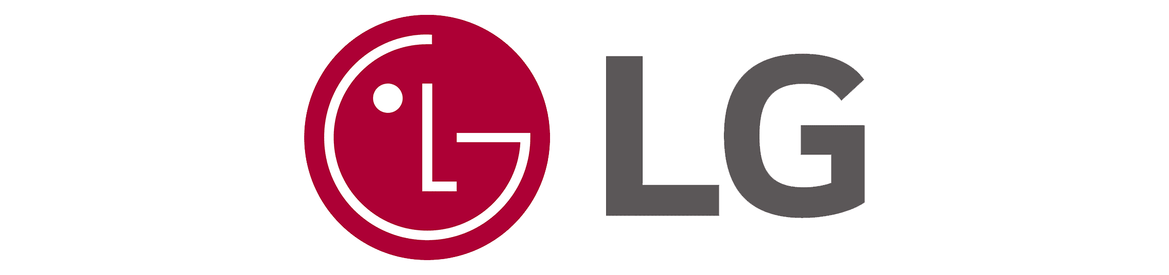 LG