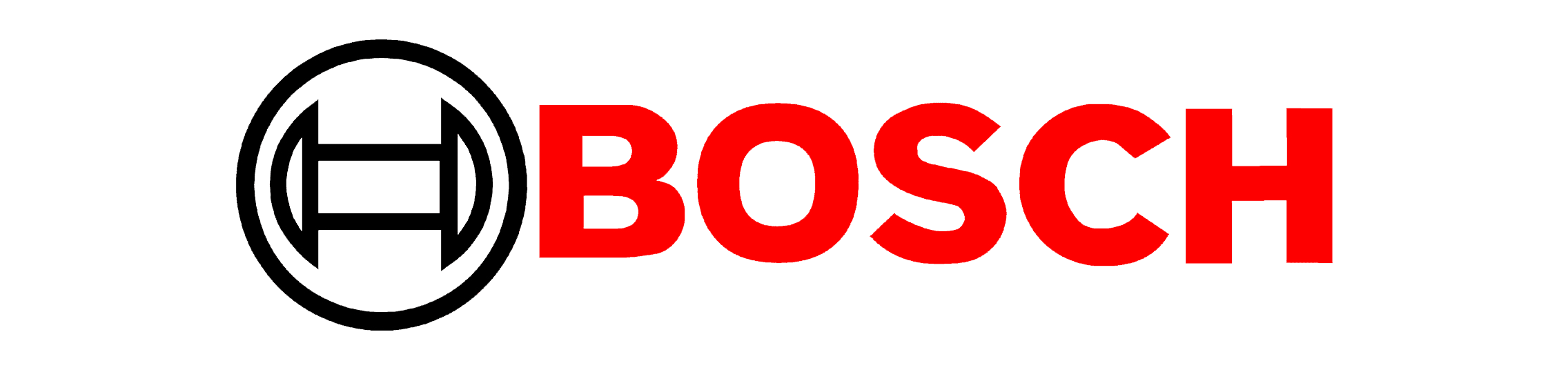 bosch
