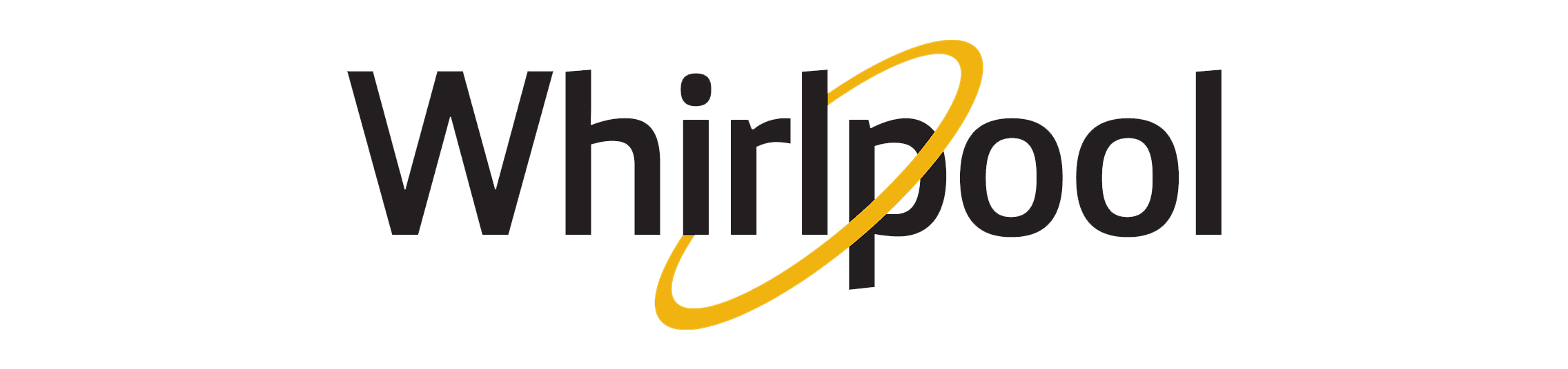 whillpool