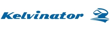 kelvinator