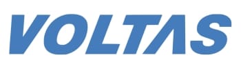 voltas